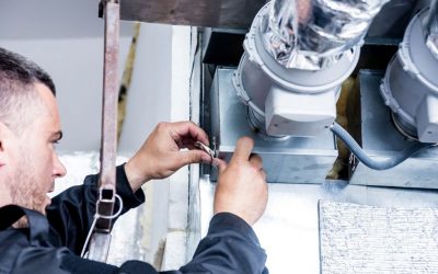 Conseils CVC pour aider les propriétaires à maintenir la qualité de l’air intérieur