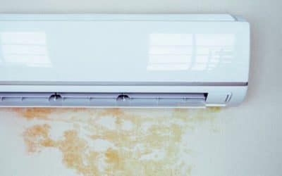 Le coupable silencieux : détecter et réparer les fuites de climatisation pour réduire les factures d’énergie