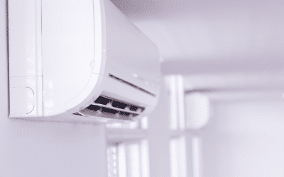 FAQ courantes sur les problèmes de climatisation : Des solutions pour un été frais à Montréal