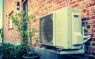 Conseils essentiels d’entretien pour prolonger la durée de vie de votre thermopompe à Montréal