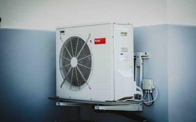 À quelle fréquence devez-vous nettoyer votre climatiseur ?
