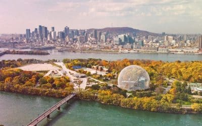 Conseils pour prolonger la durée de vie de votre climatiseur central à Montréal