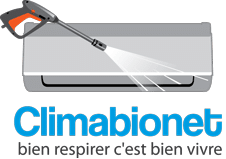 Climabionet